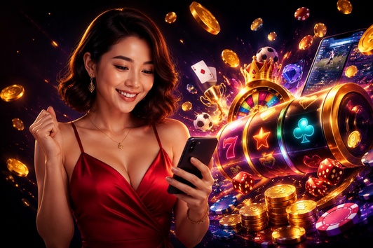 td222